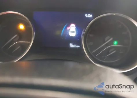 2020 Toyota Camry Xle Hybrid from USA, damaged, VIN 4T1F31AK4LU542394